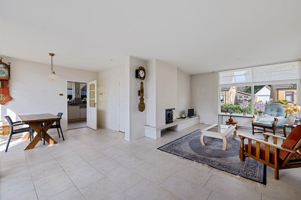 Medium property photo - Meester Haarmanstraat 14, 9354 BH Zevenhuizen